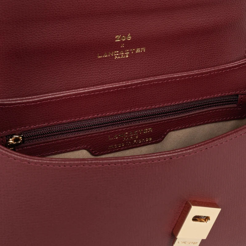 Sac à main Zoé