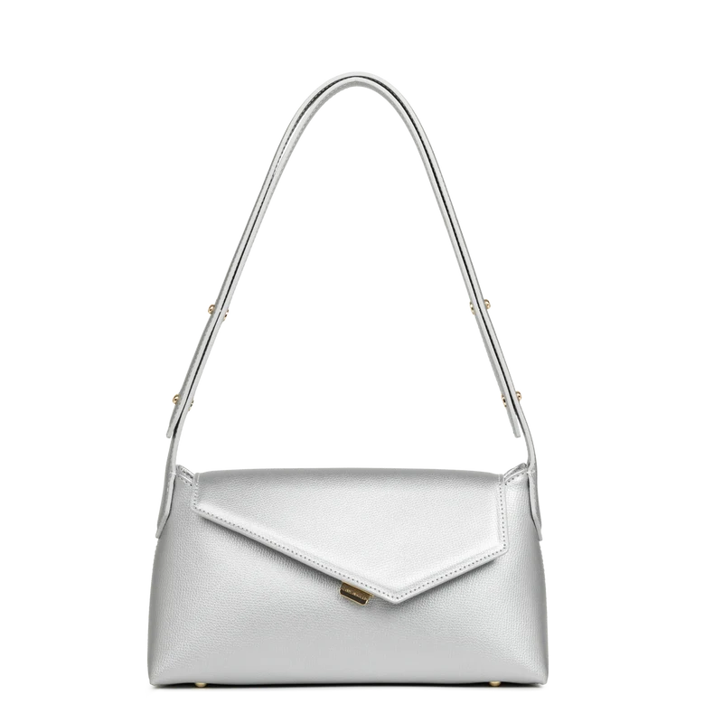 Sac à main Zoé