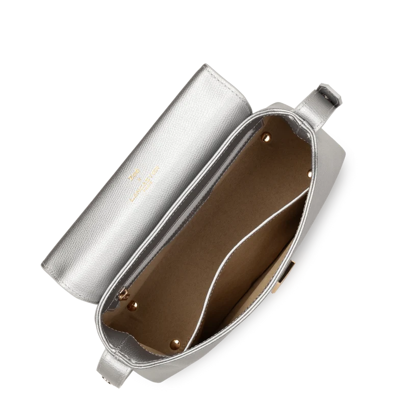 Sac à main Zoé