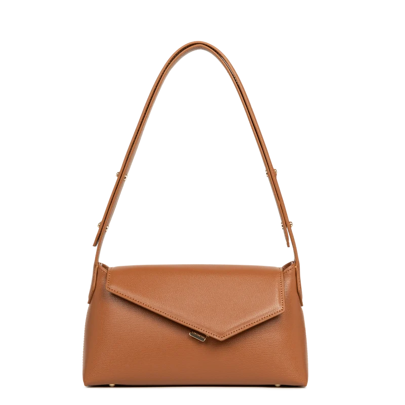 Sac à main Zoé