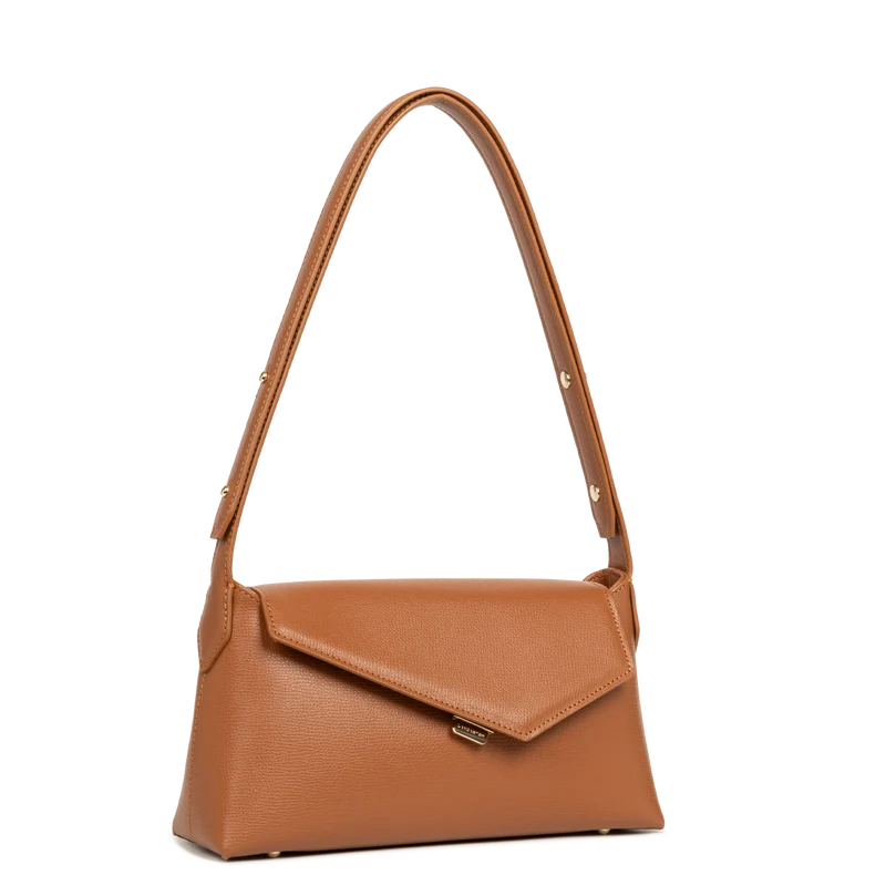 Sac à main Zoé