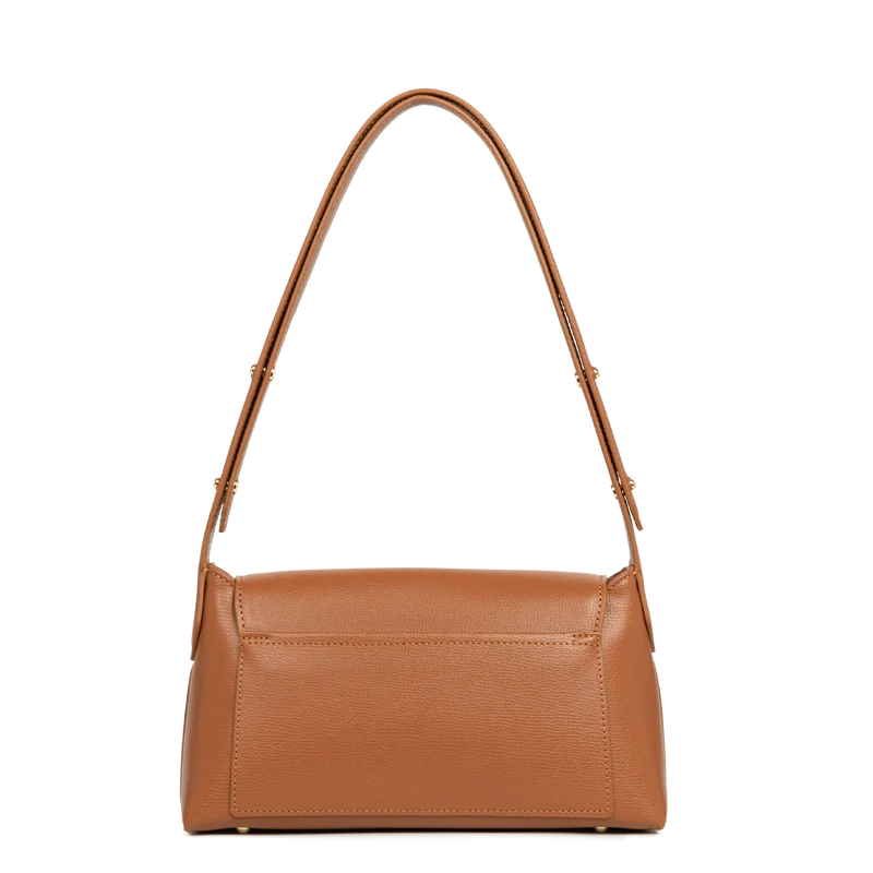 Sac à main Zoé