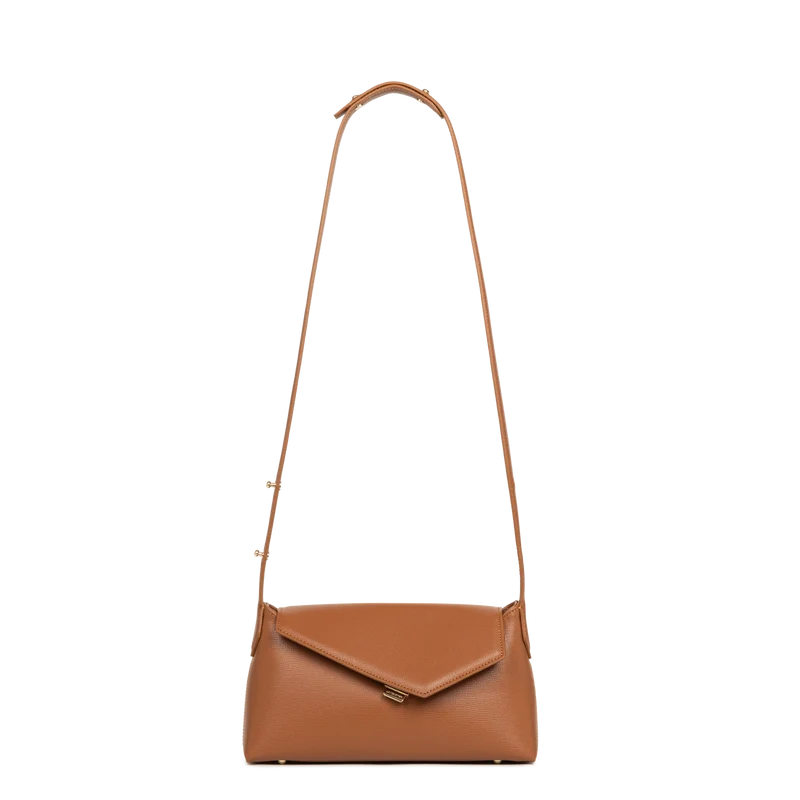 Sac à main Zoé