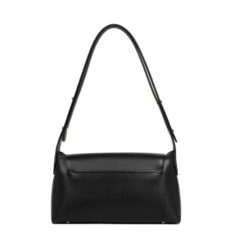 Sac à main Zoé