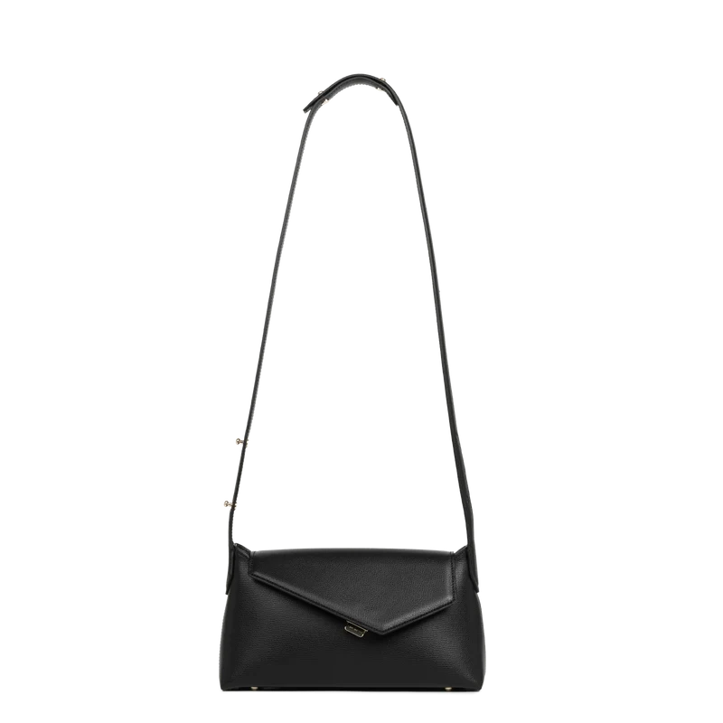 Sac à main Zoé