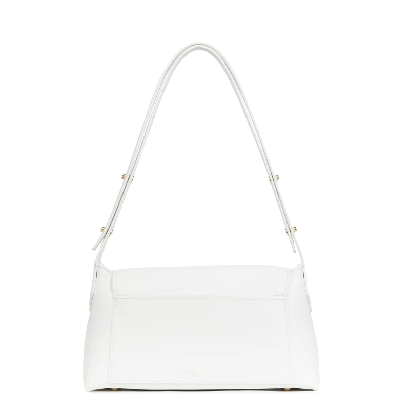 Sac à main Zoé