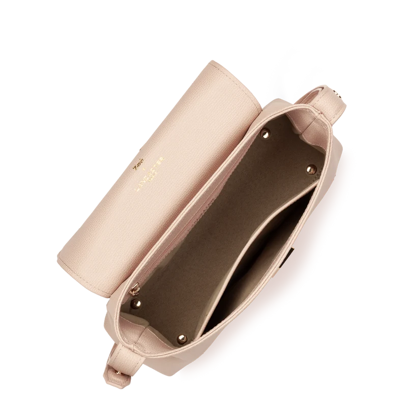 Sac à main Zoé