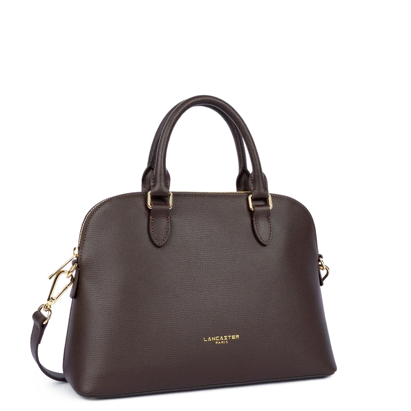 Sac demi lune - Sierra Jia