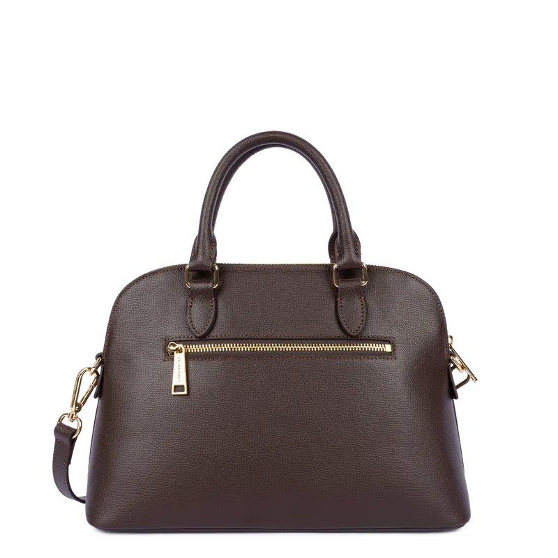 Sac demi lune - Sierra Jia
