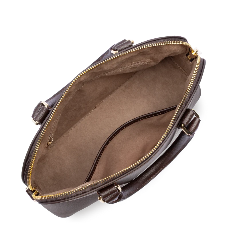 Sac demi lune - Sierra Jia