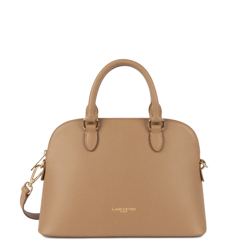 Sac demi lune - Sierra Jia