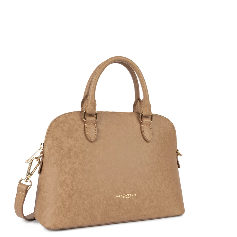 Sac demi lune - Sierra Jia