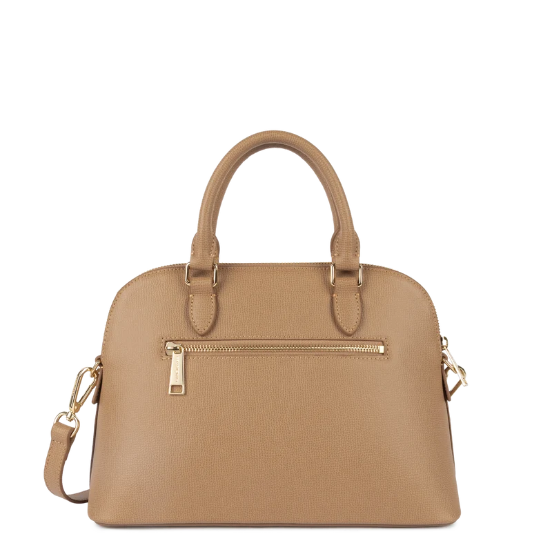 Sac demi lune - Sierra Jia