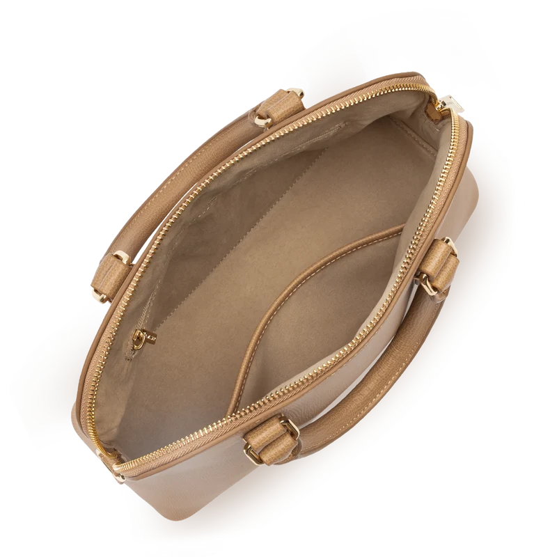 Sac demi lune - Sierra Jia