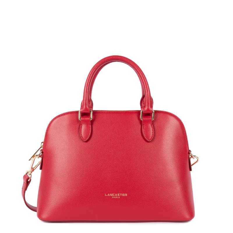 Sac demi lune - Sierra Jia