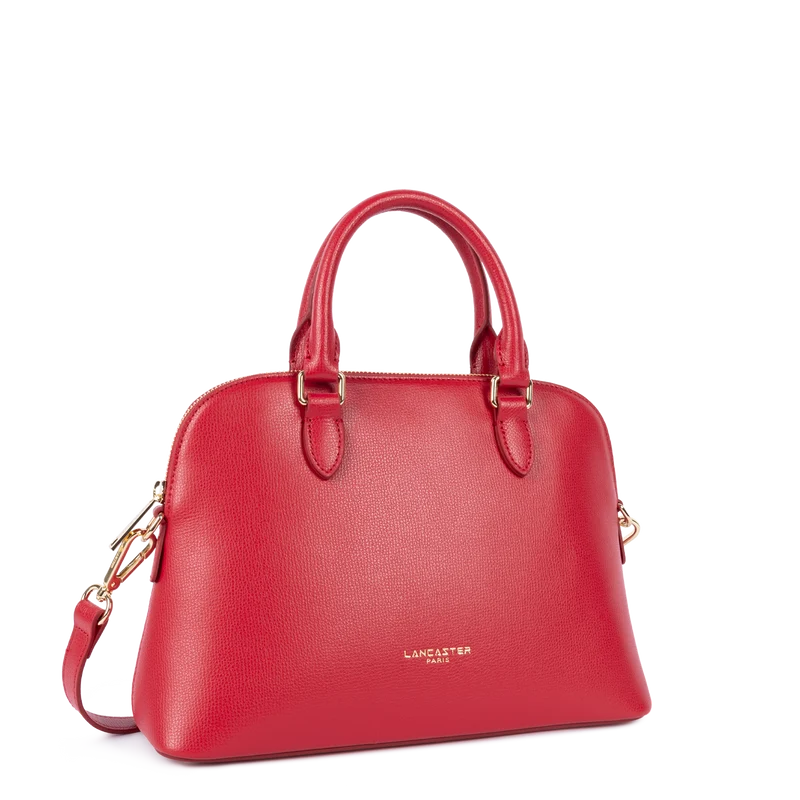 Sac demi lune - Sierra Jia