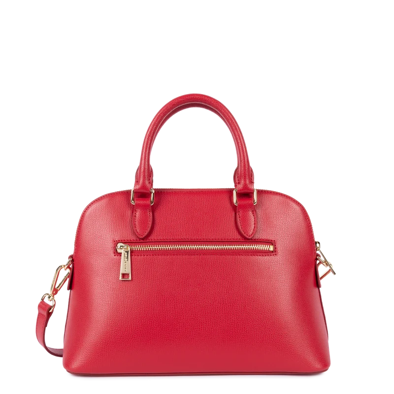 Sac demi lune - Sierra Jia
