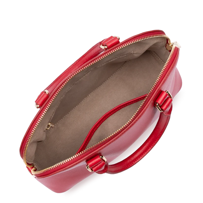 Sac demi lune - Sierra Jia