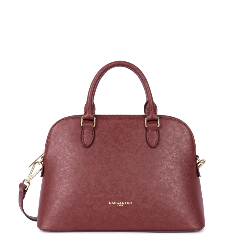 Sac demi lune - Sierra Jia