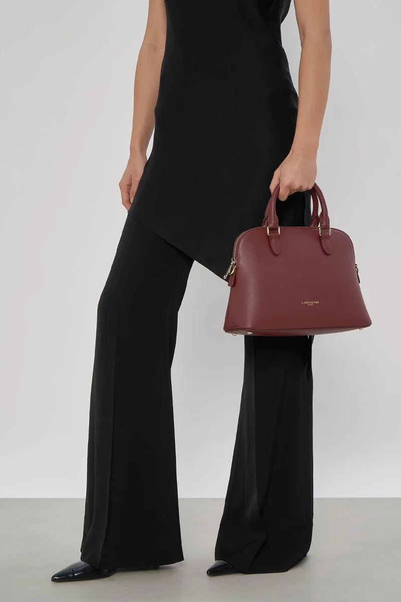 Sac demi lune - Sierra Jia