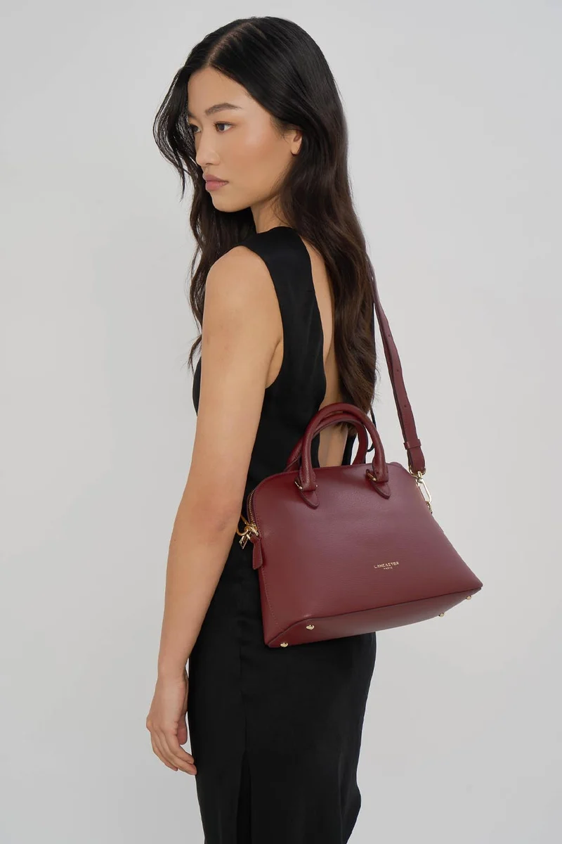 Sac demi lune - Sierra Jia
