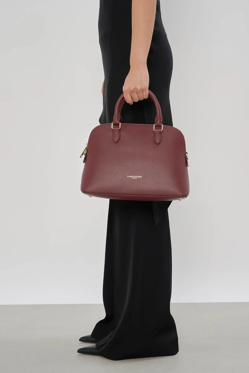 Sac demi lune - Sierra Jia