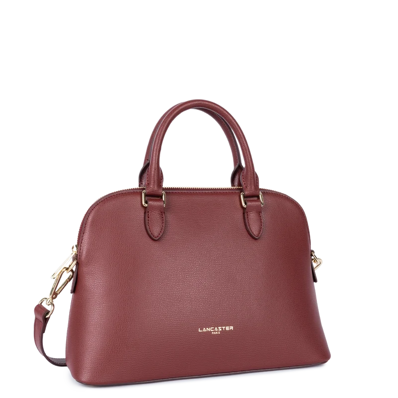 Sac demi lune - Sierra Jia