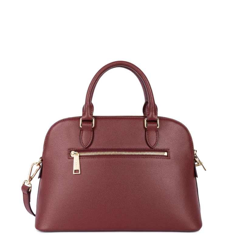 Sac demi lune - Sierra Jia