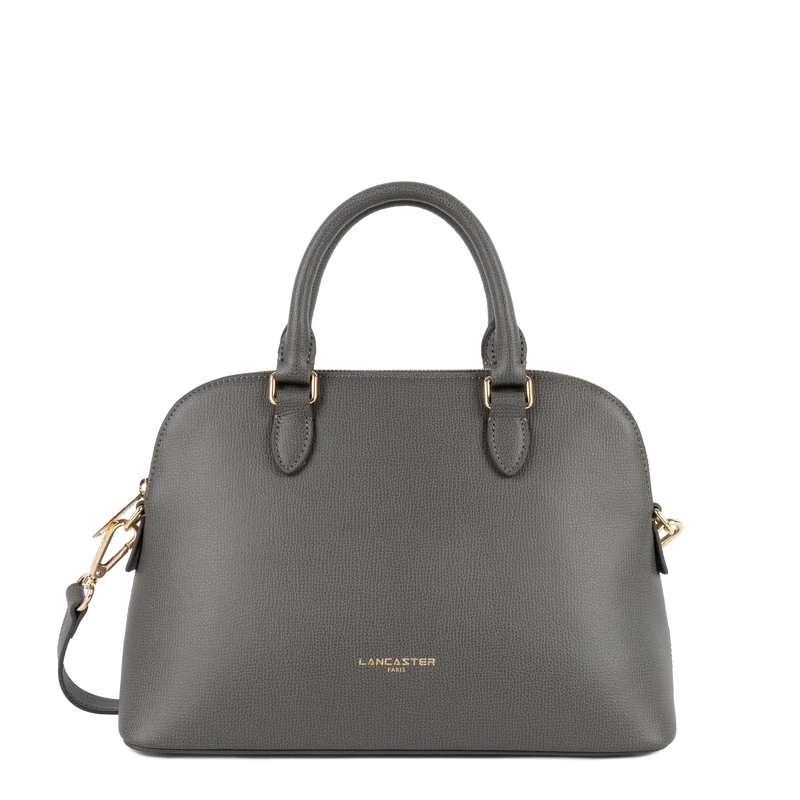 Sac demi lune - Sierra Jia