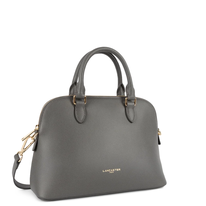 Sac demi lune - Sierra Jia