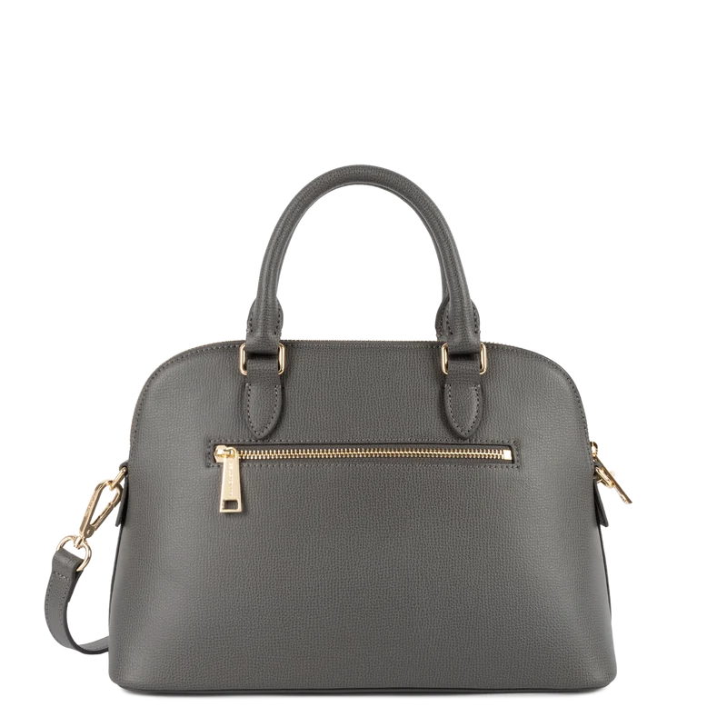 Sac demi lune - Sierra Jia