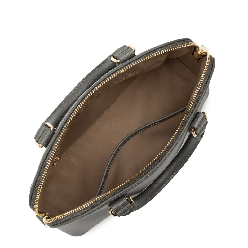 Sac demi lune - Sierra Jia