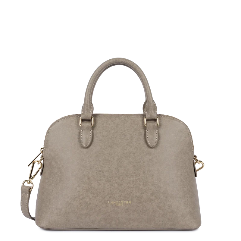 Sac demi lune - Sierra Jia