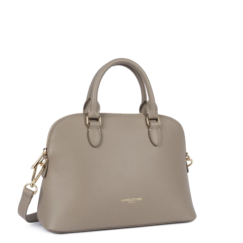 Sac demi lune - Sierra Jia