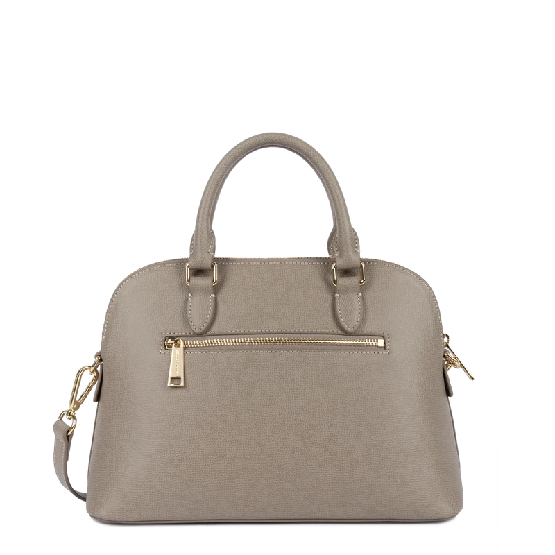Sac demi lune - Sierra Jia