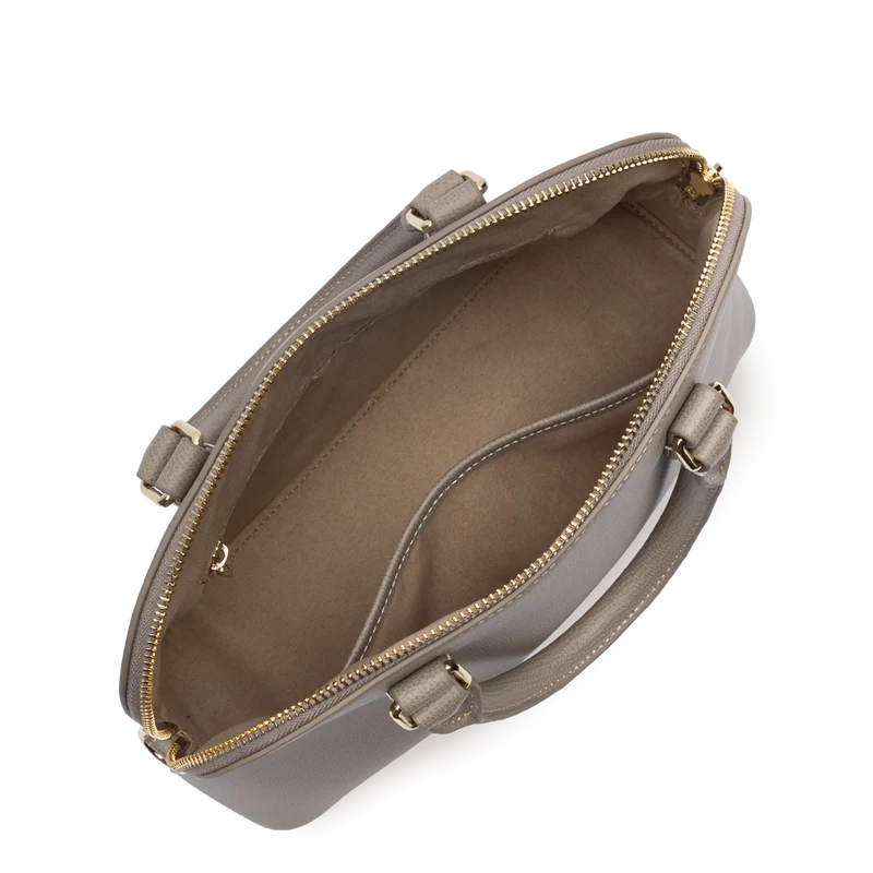 Sac demi lune - Sierra Jia