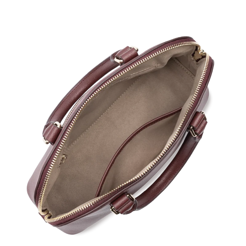Sac demi lune - Sierra Jia