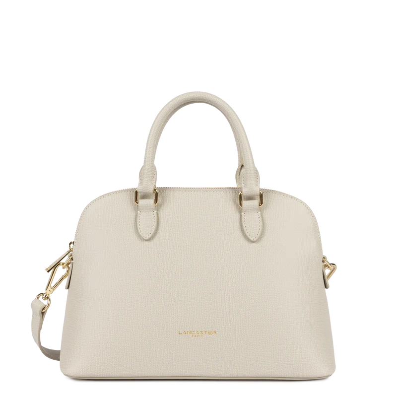 Sac demi lune - Sierra Jia
