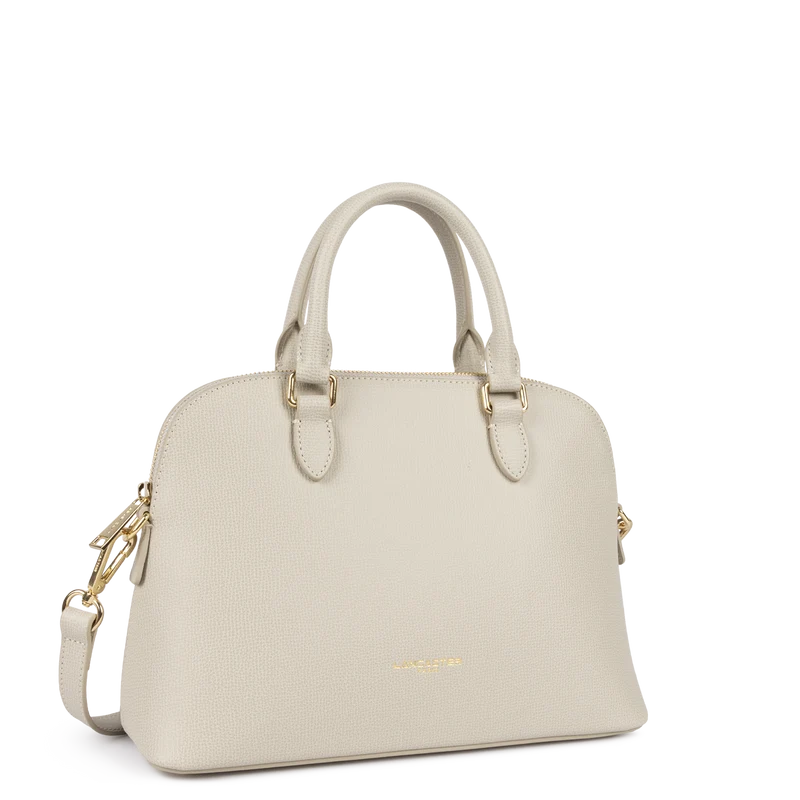 Sac demi lune - Sierra Jia