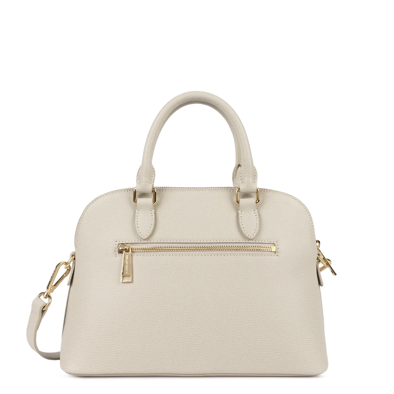 Sac demi lune - Sierra Jia
