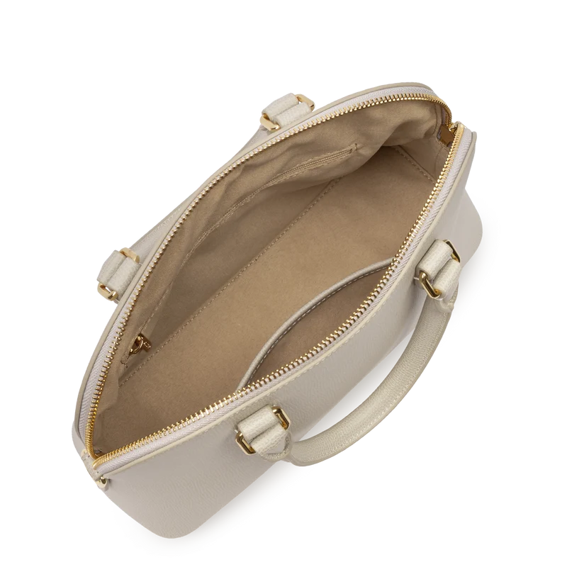 Sac demi lune - Sierra Jia