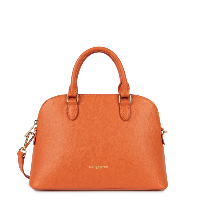 Sac demi lune - Sierra Jia