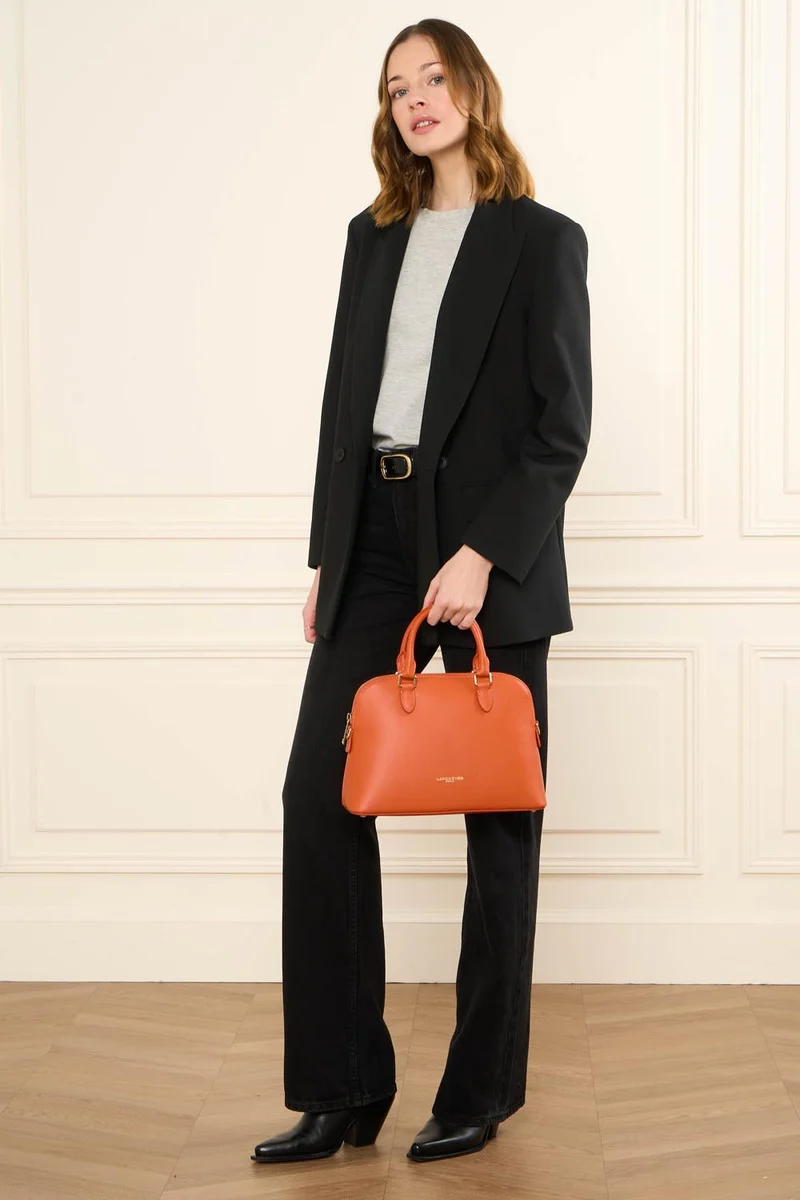 Sac demi lune - Sierra Jia