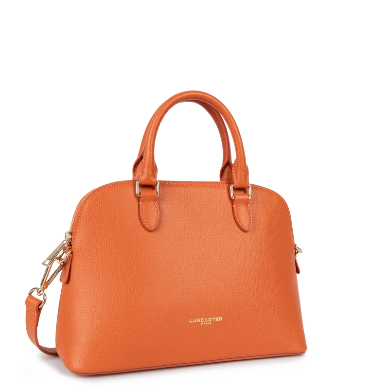 Sac demi lune - Sierra Jia
