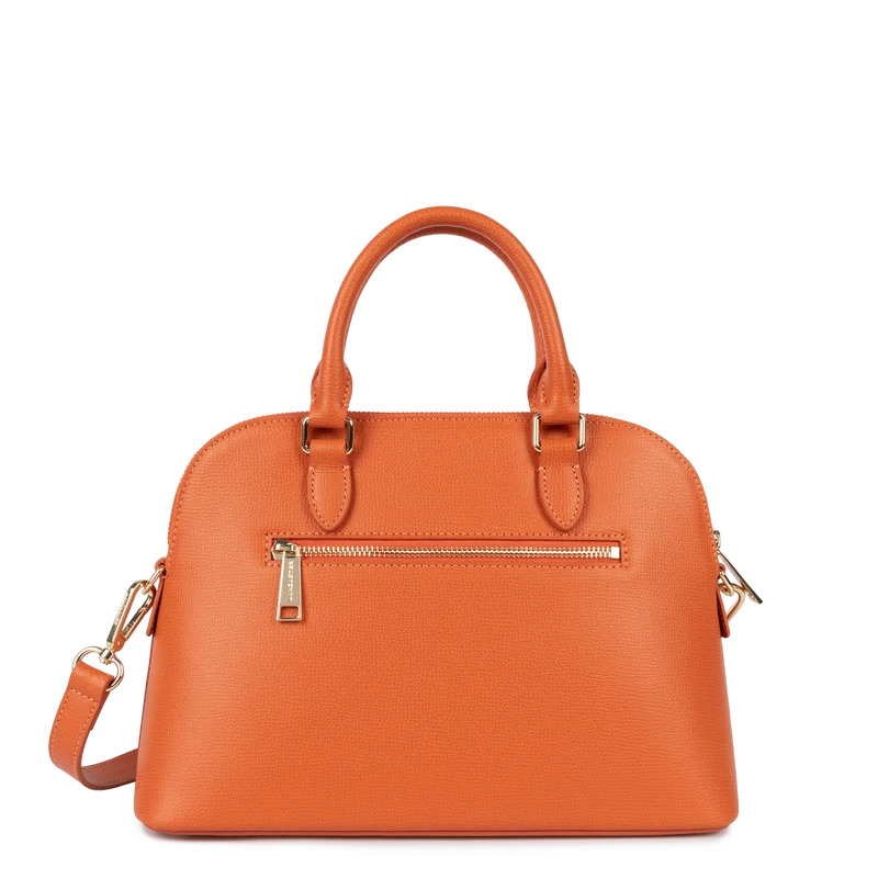 Sac demi lune - Sierra Jia