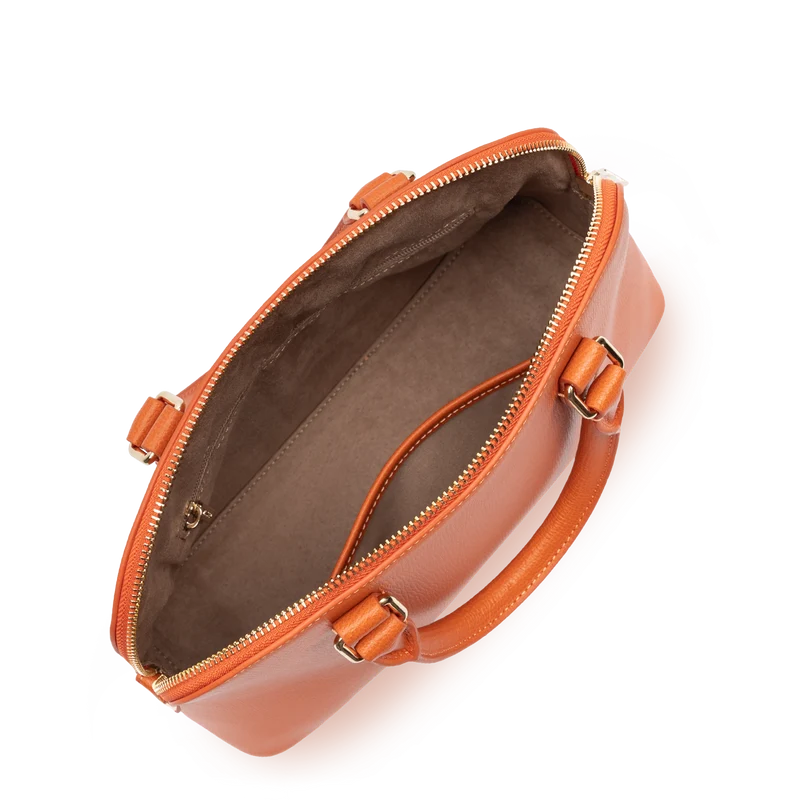 Sac demi lune - Sierra Jia