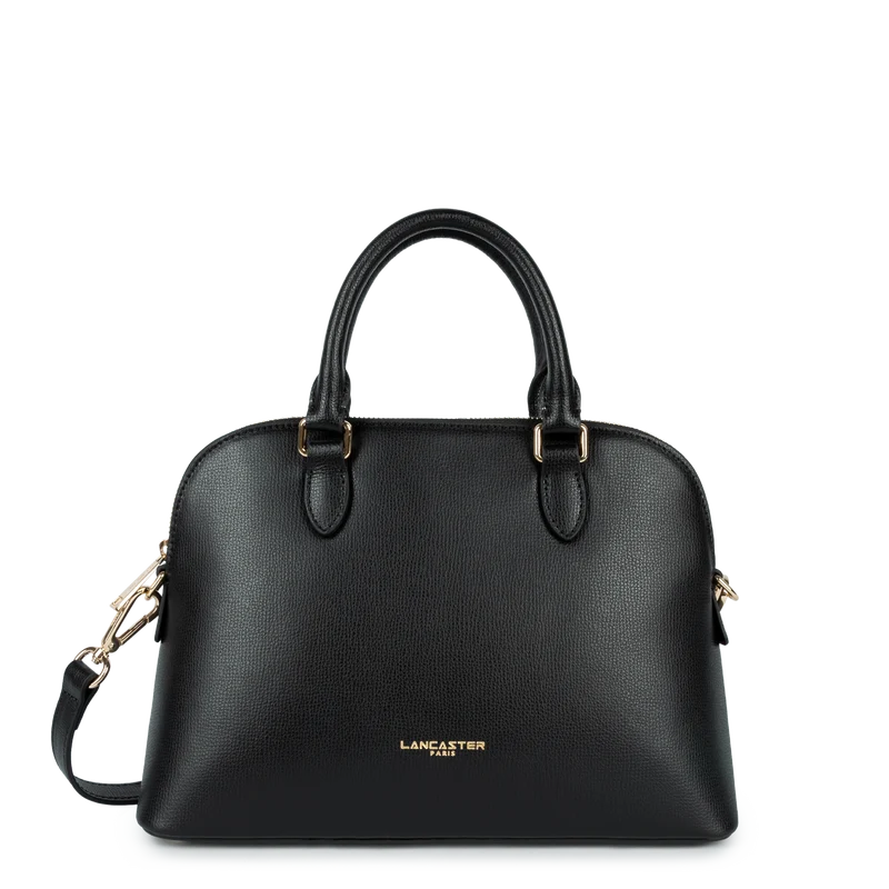 Sac demi lune - Sierra Jia