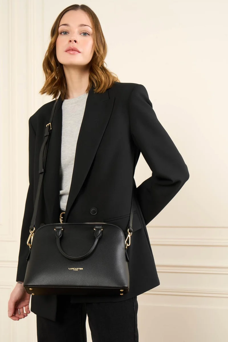 Sac demi lune - Sierra Jia