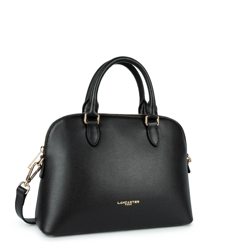 Sac demi lune - Sierra Jia