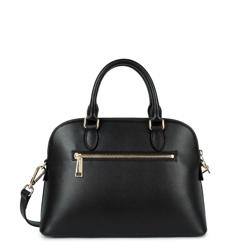 Sac demi lune - Sierra Jia